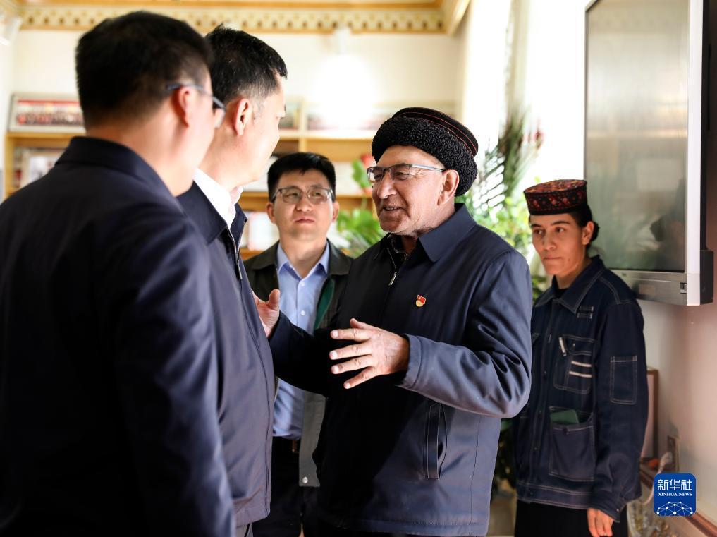 img/f2f7a0eccc3a16347cfce1f5db8b5856.jpeg